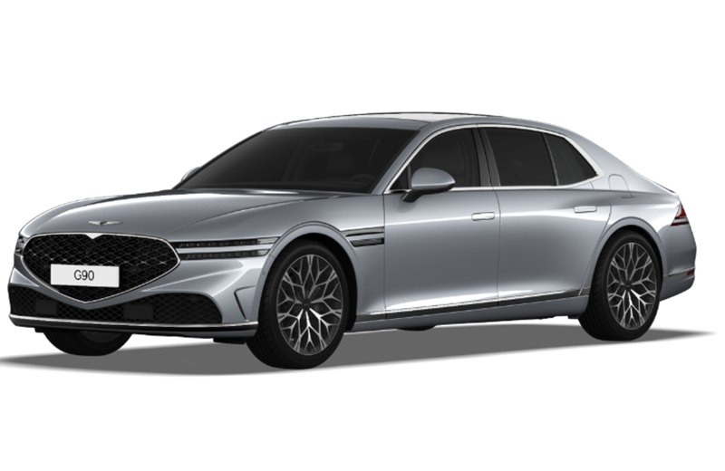 G90